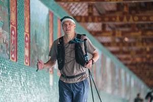 BIB: 
                            <button type="button" onclick="openModal(26921613)" class="btn btn-primary btn-sm float-right btn-popup" data-toggle="modal" data-target=".modal-high-quality">
                        <i class="fas fa-shopping-cart"></i> Add to Cart
                    </button>
                                            <button type="button" onclick="isThisMe(26921613, true)" class="btn btn-success btn-sm float-right btn-popup btn-isme hidden" data-toggle="tooltip" data-placement="bottom" title="นี่คือรูปของคุณใช่ไหม คลิกที่นี่เพื่อเอาเข้าอัลบั้ม">
                        <i class="fas fa-plus"></i> Add to album
                    </button>
                    <button type="button" onclick="isThisMe(26921613, false)" class="btn btn-warning btn-sm float-right btn-popup btn-isnotme hidden">
                        <i class="fas fa-ban"></i> Remove from album
                    </button>